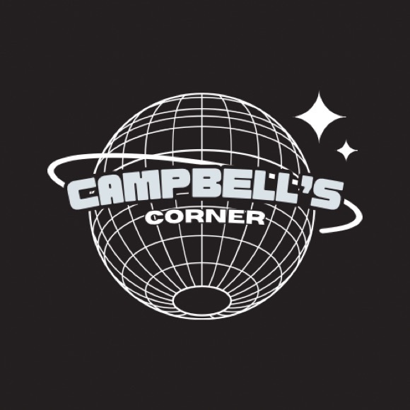 campbellscorner